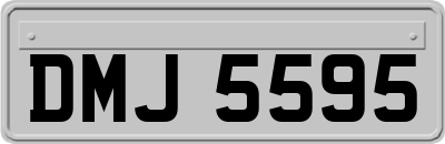 DMJ5595