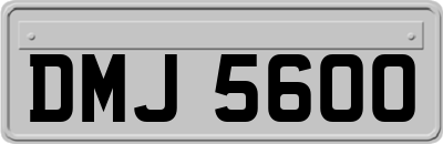 DMJ5600