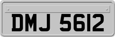 DMJ5612