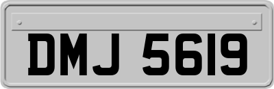 DMJ5619