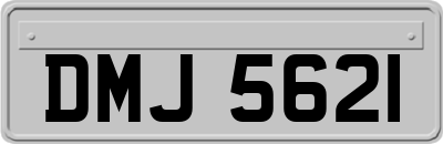 DMJ5621