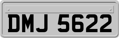 DMJ5622