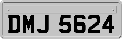 DMJ5624
