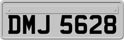 DMJ5628
