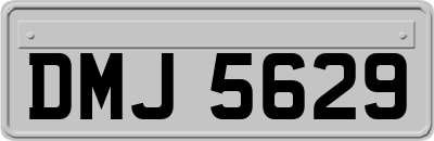 DMJ5629