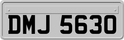 DMJ5630