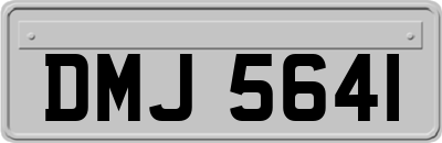 DMJ5641