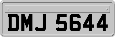 DMJ5644