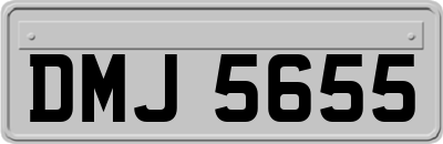 DMJ5655