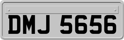 DMJ5656