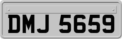 DMJ5659