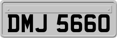 DMJ5660