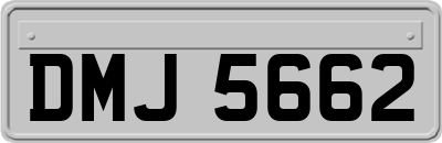 DMJ5662