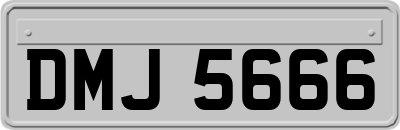 DMJ5666