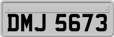 DMJ5673