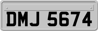 DMJ5674