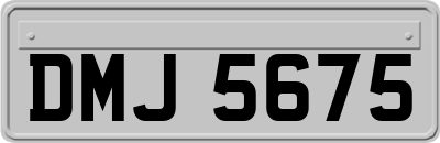 DMJ5675