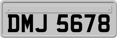 DMJ5678