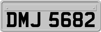 DMJ5682