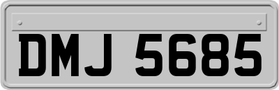 DMJ5685