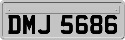 DMJ5686