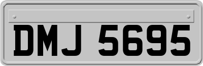 DMJ5695