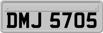 DMJ5705