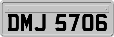 DMJ5706
