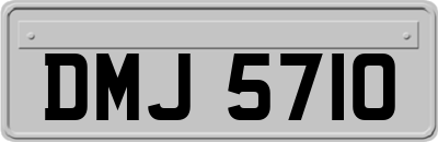 DMJ5710