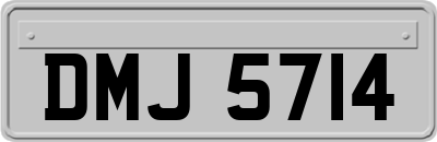 DMJ5714