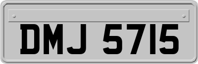 DMJ5715
