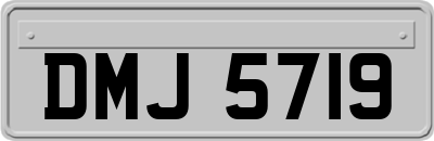 DMJ5719