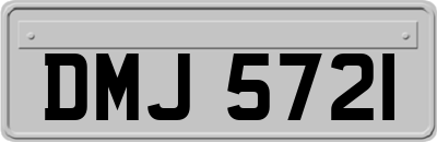 DMJ5721