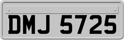 DMJ5725