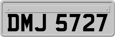 DMJ5727