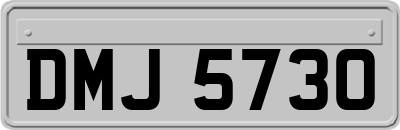 DMJ5730