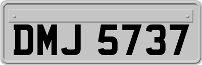 DMJ5737