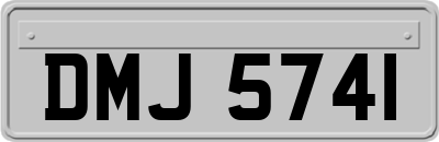 DMJ5741