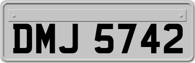DMJ5742