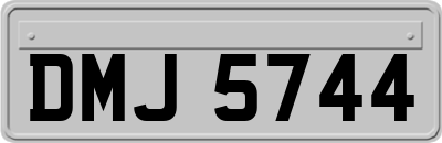 DMJ5744