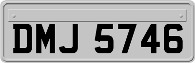 DMJ5746