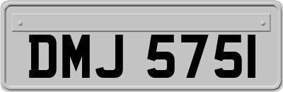 DMJ5751