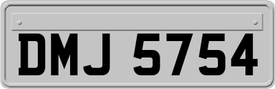 DMJ5754