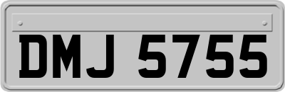 DMJ5755