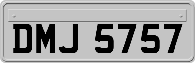 DMJ5757