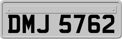 DMJ5762