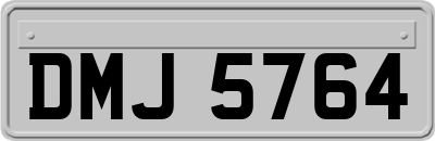 DMJ5764