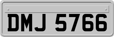 DMJ5766