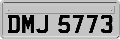 DMJ5773