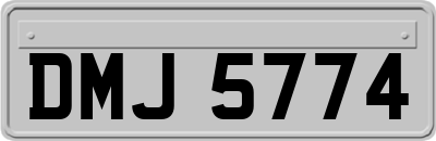 DMJ5774